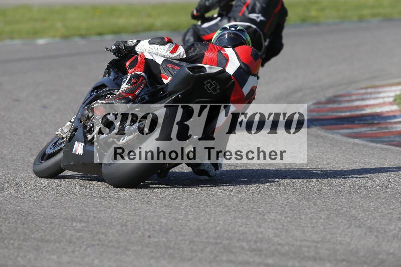 /11 29.04.2025 PROMAX ADR/Gruppe rot/135